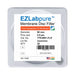 Membrane Disc Filter 90mm