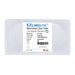 Membrane Disc Filter 47mm
