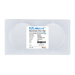 Membrane Disc Filter 25mm