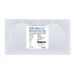 Membrane Disc Filter 25mm
