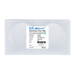 Membrane Disc Filter 25mm