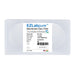 Membrane Disc Filter 47mm