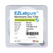 Membrane Disc Filter 90mm