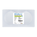 Membrane Disc Filter 25mm