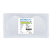 Membrane Disc Filter 25mm