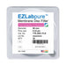 Membrane Disc Filter 90mm