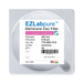 Membrane Disc Filter 293mm