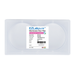 Membrane Disc Filter 25mm