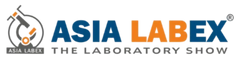 Asia LabEx 2026 logo