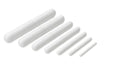 Magnetic Mixer Bar Retriever