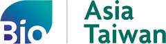 Biologics Asia-Taiwan 2026 logo