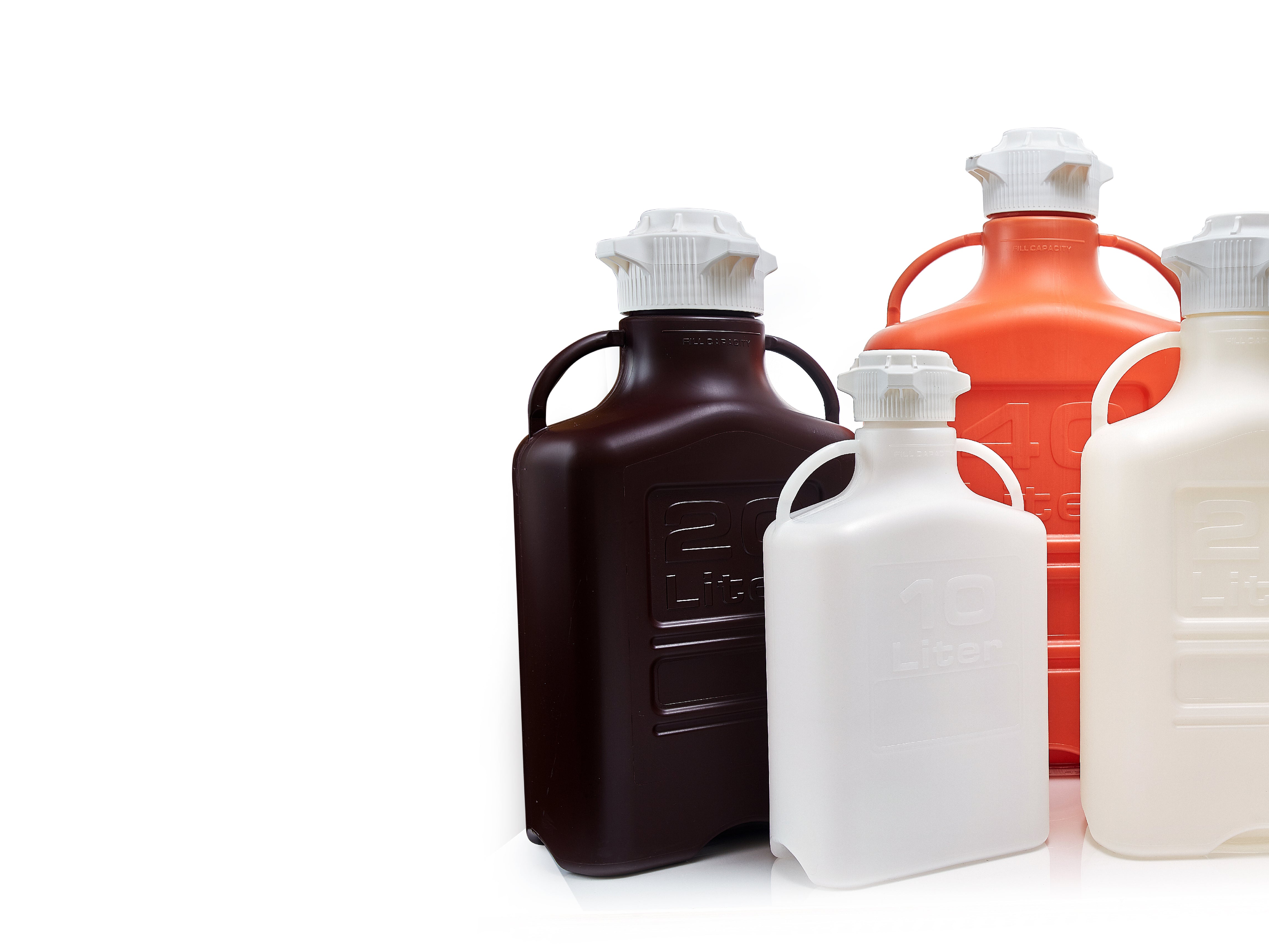 Custom Bioprocess Solutions & Laboratory ware-Foxx Life Sciences APAC