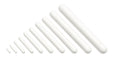 Cylindrical bar