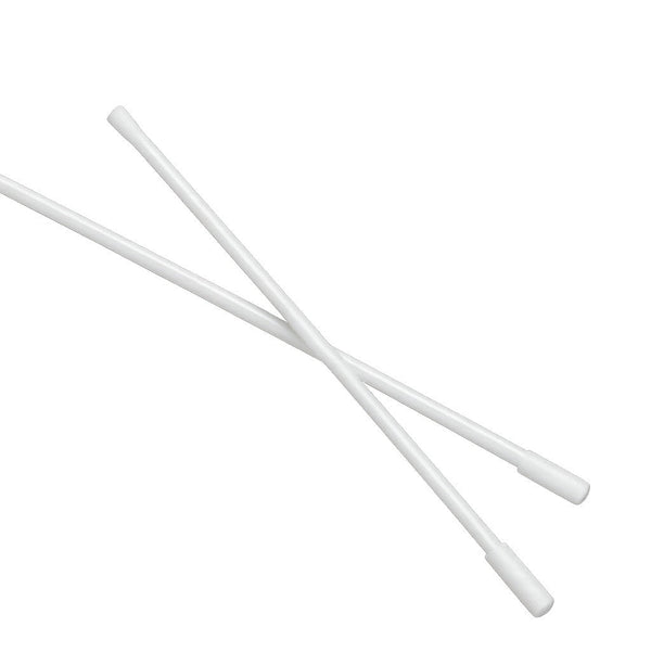 PTFE Magnetic Bar Retriever