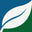 Custom Bioprocess Solutions & Laboratory ware-Foxx Life Sciences APAC logo