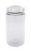 Foxx Centrifuge Bottle 250mL Polycarbonate