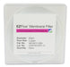 25 pack EZFlow® 90mm 0.2µm Hydrophobic PTFE Membrane Disc Filter