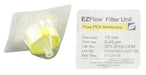 13mm Sterile Syringe Filter, .45μm PES, 100/pack