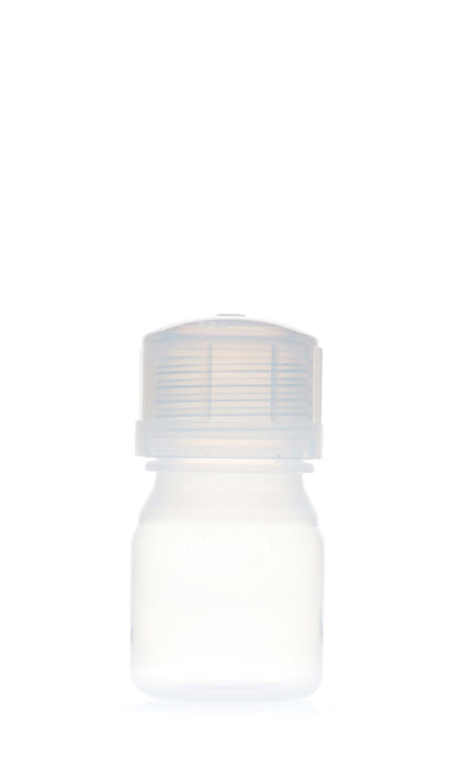 100mL EZBio® Pure PFA Bottle