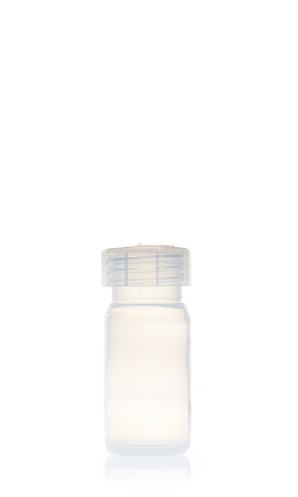 50mL EZBio® Pure PFA Bottle