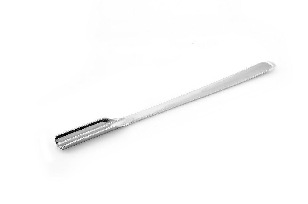 EZBio SS  Balance Spoon 175mm
